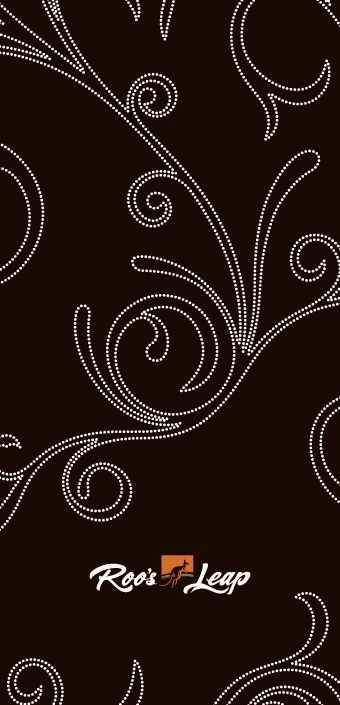 Roos_blinds_1_16K Roos_blinds_1_16K