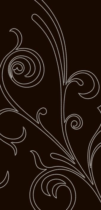 Roos_blinds_2_16K Roos_blinds_2_16K