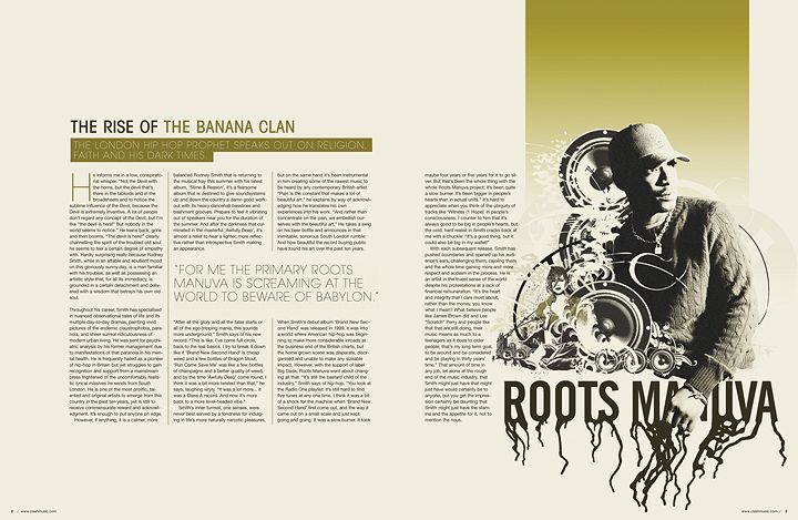 RootsManuva_16K RootsManuva_16K