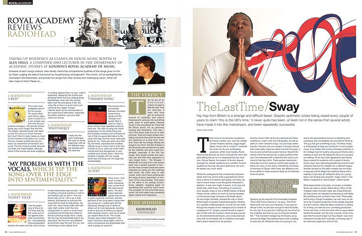 RoyalAcademy_Sway_16K