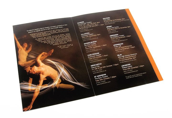 SDT_A5bck_2_16K SDT_A5bck_2_16K