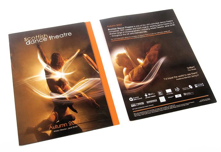 SDT_A5frt_2_16K SDT_A5frt_2_16K