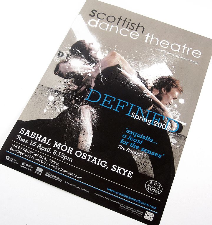 SDT_poster_16K SDT_poster_16K