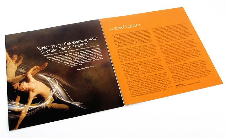 SDT_programme_21_16K SDT_programme_21_16K