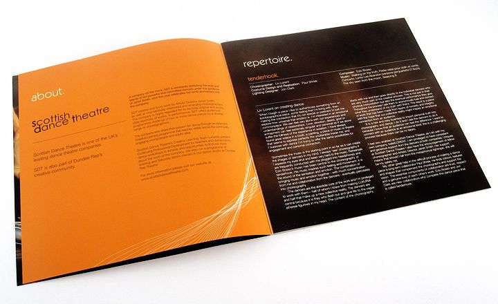 SDT_programme_22_16K SDT_programme_22_16K