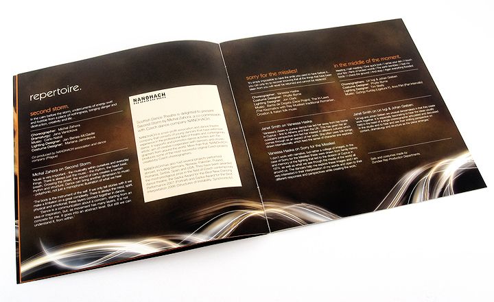 SDT_programme_23_16K SDT_programme_23_16K