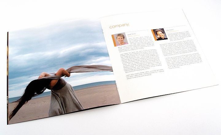 SDT_programme_24_16K