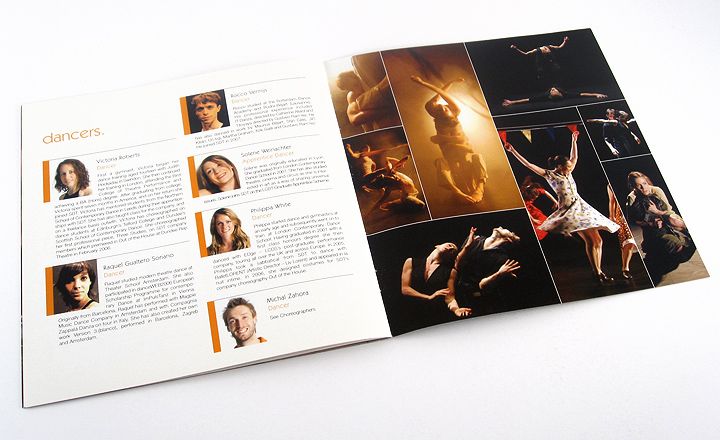 SDT_programme_25_16K