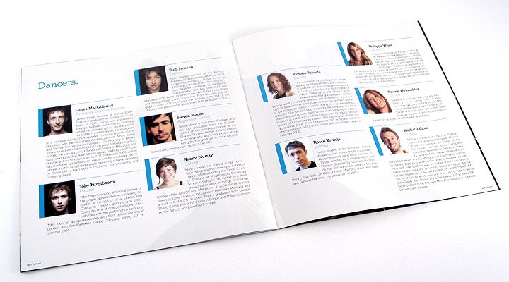 SDT_programme_3_16K SDT_programme_3_16K