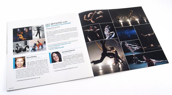 SDT_programme_4_16K SDT_programme_4_16K