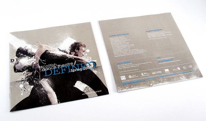 SDT_programme_cvr_16K