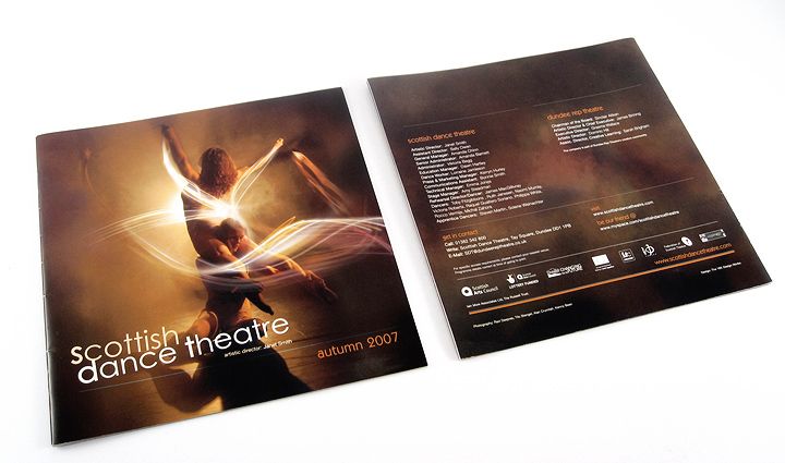 SDT_programme_cvr_2_16K