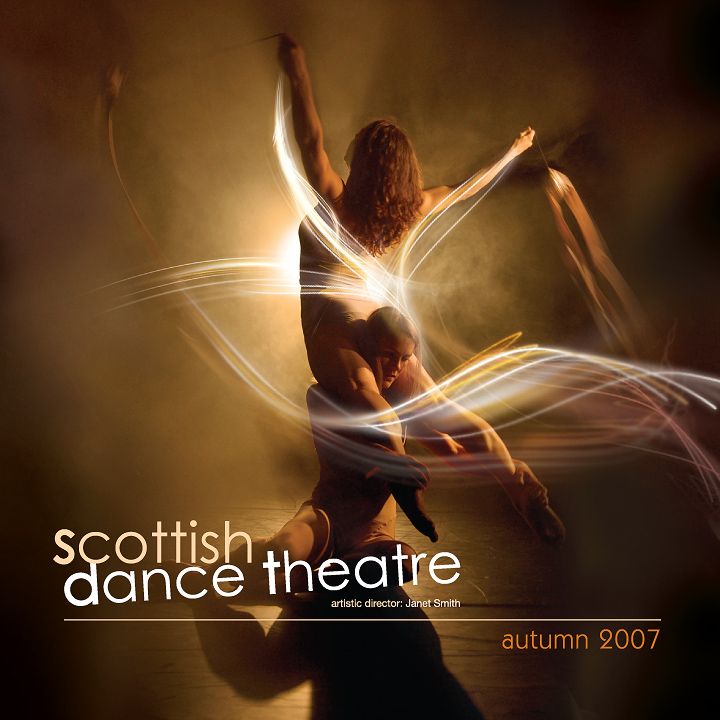 SDTprogramme_07_cover_16K SDTprogramme_07_cover_16K