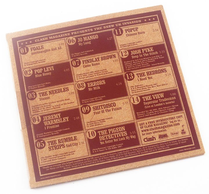 SXSW_CD_bck_photo_16K SXSW_CD_bck_photo_16K