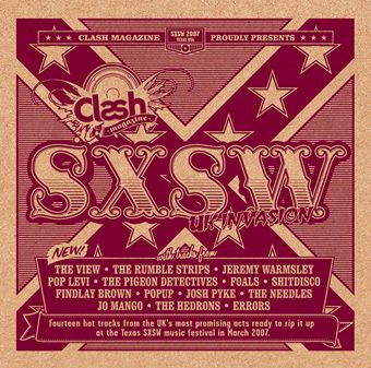 SXSW_CD_frt_H_16K SXSW_CD_frt_H_16K