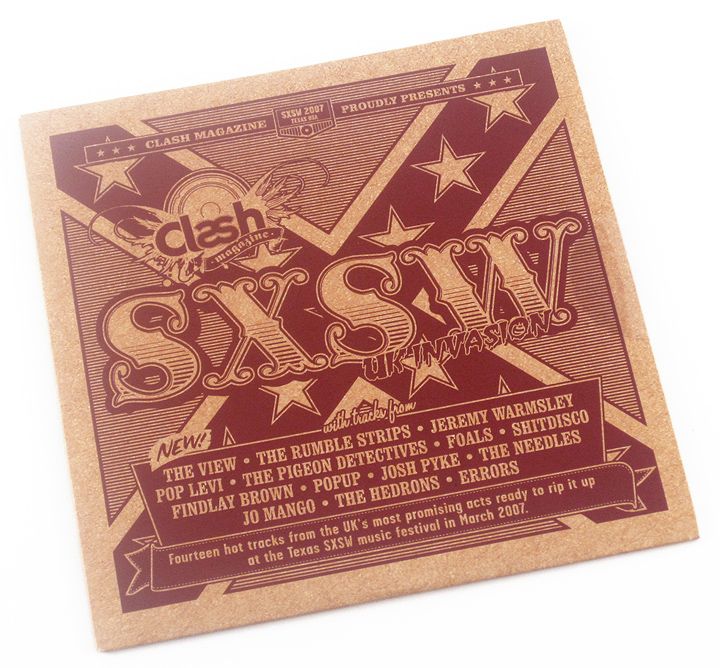 SXSW_CD_frt_photo_16K SXSW_CD_frt_photo_16K