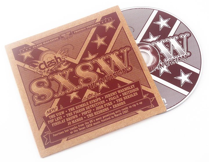 SXSW_CD_frtonbody_16K SXSW_CD_frtonbody_16K