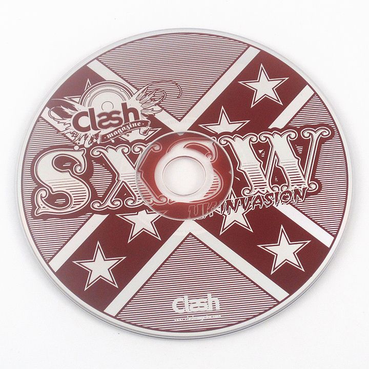 SXSW_CDonbody_photo_16K