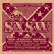 SXSW_T
