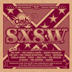 SXSW_T SXSW_T