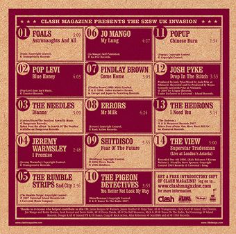 SXSW_bck_H_16K SXSW_bck_H_16K