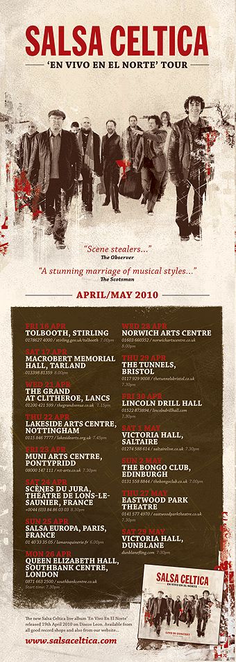 SalsaCeltica_A2_16K SalsaCeltica_A2_16K