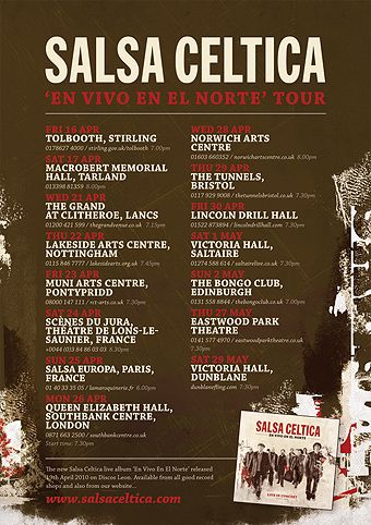 SalsaCeltica_A5flyer_bck_16K