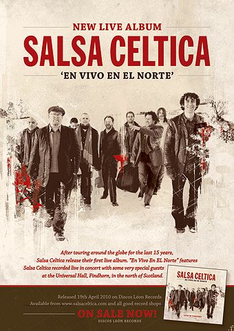 SalsaCeltica_A5flyer_frt_16K SalsaCeltica_A5flyer_frt_16K