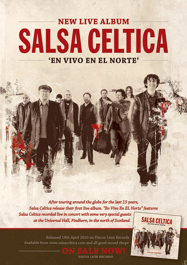 SalsaCeltica_A5frt_16K