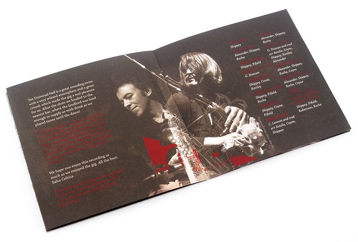 SalsaCeltica_CD_2_16K