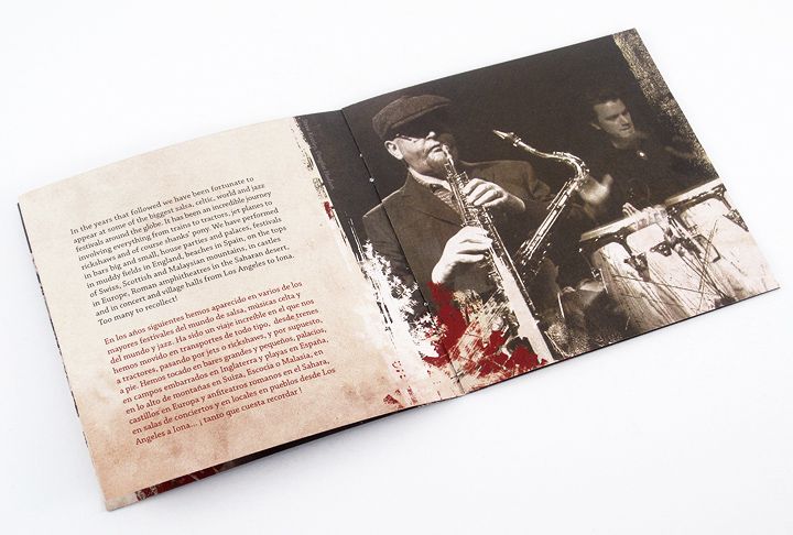 SalsaCeltica_CD_3_16K SalsaCeltica_CD_3_16K