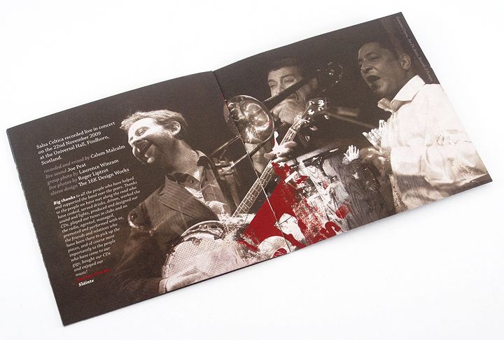 SalsaCeltica_CD_4_16K