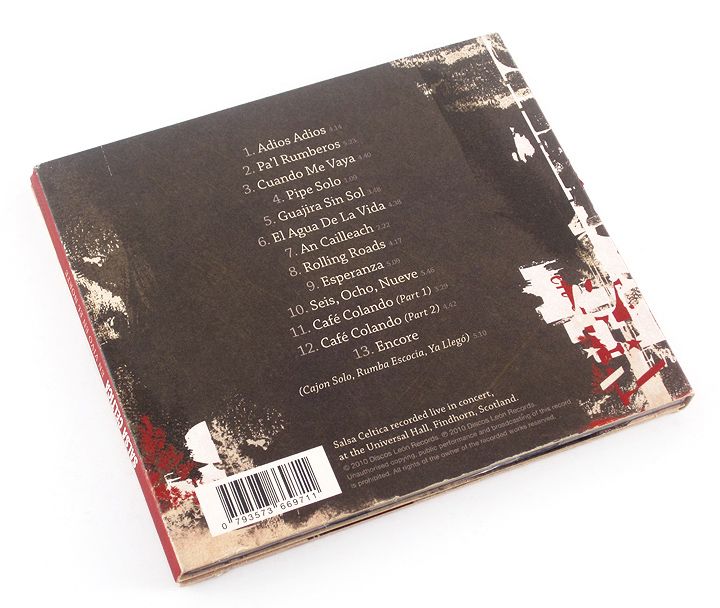 SalsaCeltica_CD_bck_16K SalsaCeltica_CD_bck_16K