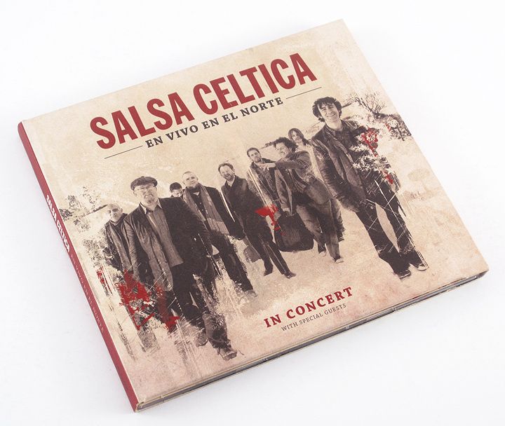 SalsaCeltica_CD_cvr_16K SalsaCeltica_CD_cvr_16K