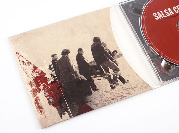 SalsaCeltica_CD_iL_16K SalsaCeltica_CD_iL_16K