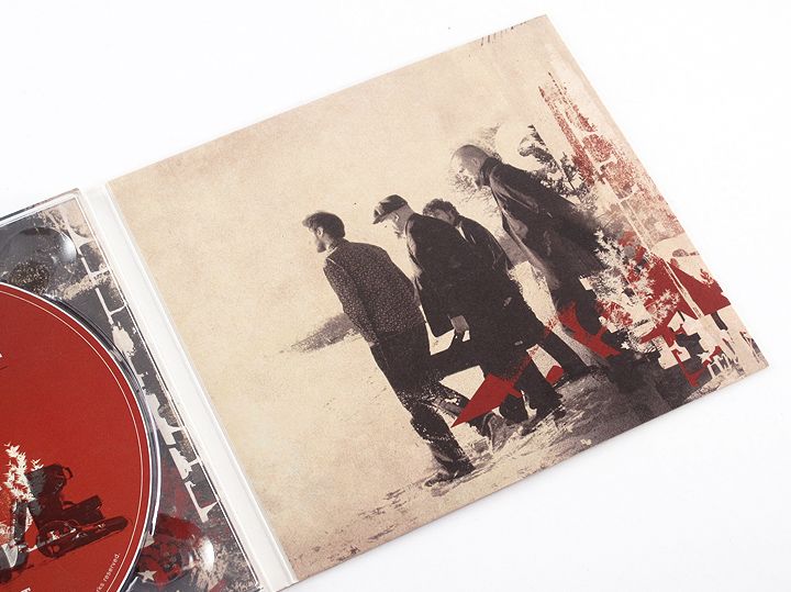 SalsaCeltica_CD_iR_16K SalsaCeltica_CD_iR_16K