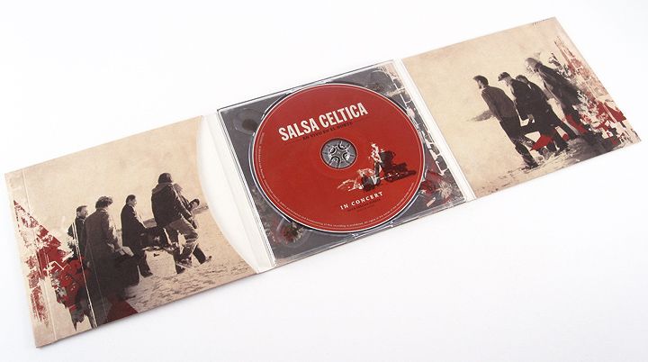 SalsaCeltica_CD_inside_16K