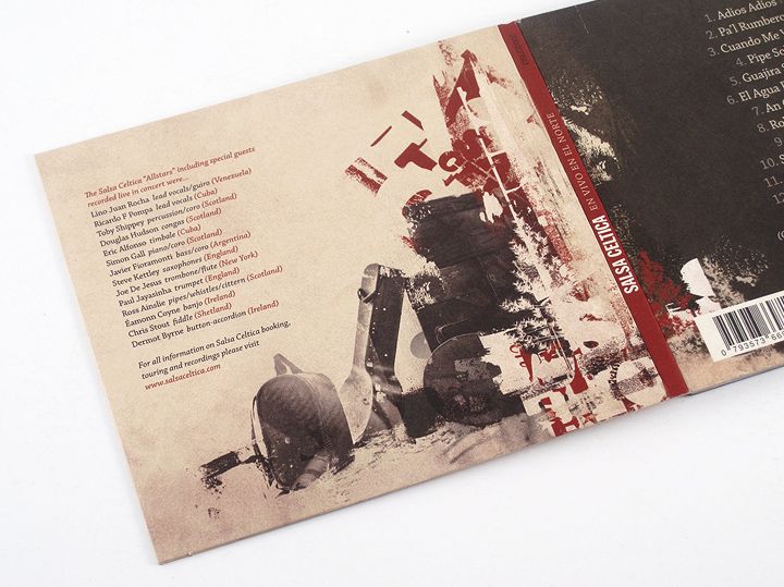 SalsaCeltica_CD_oL_16K SalsaCeltica_CD_oL_16K