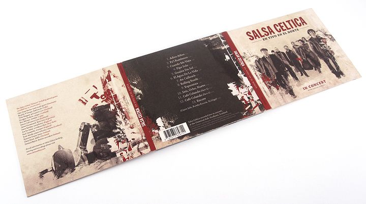 SalsaCeltica_CD_outside_16K SalsaCeltica_CD_outside_16K