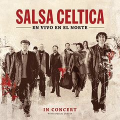 SalsaCeltica_T SalsaCeltica_T