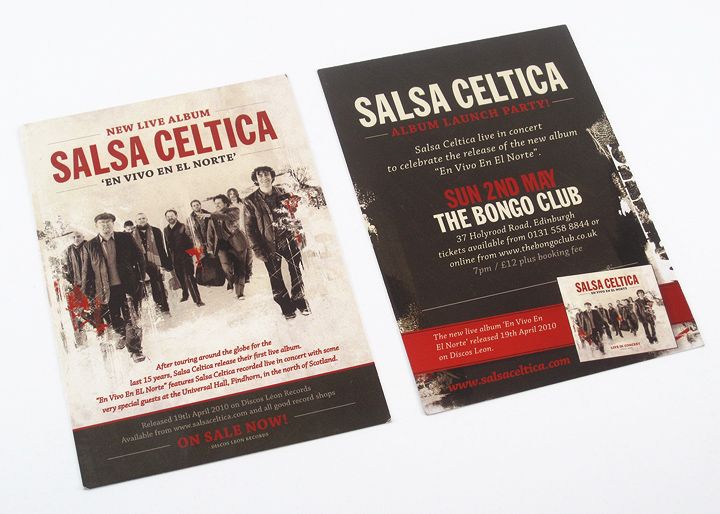 SalsaCeltica_flyer2_16K SalsaCeltica_flyer2_16K