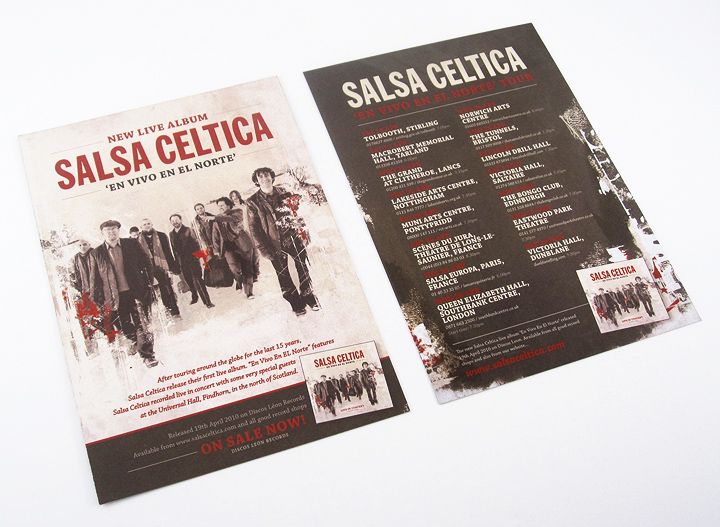 SalsaCeltica_flyer_16K SalsaCeltica_flyer_16K