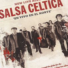 SalsaCeltica_print_T SalsaCeltica_print_T
