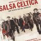 SalsaCeltica_print_T