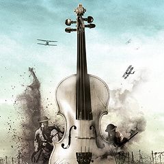 SamSweeney_MadeInTheGreatWar_T