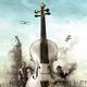 SamSweeney_MadeInTheGreatWar_T