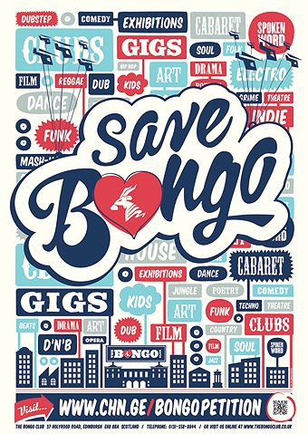 SaveTheBongo_1_H_16K SaveTheBongo_1_H_16K