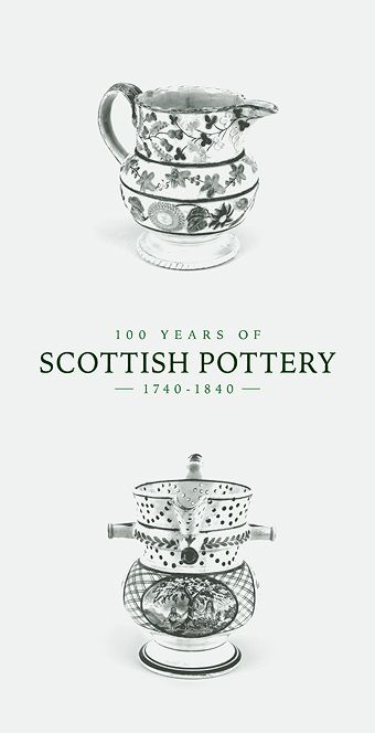 ScottishPottery_BlindA_H_16K