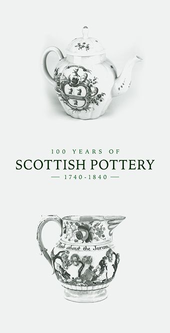 ScottishPottery_BlindB_H_16K