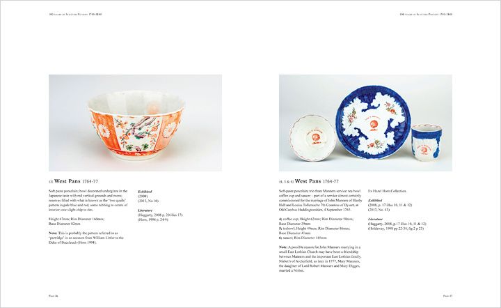 ScottishPottery_Catalogue_1617_16K